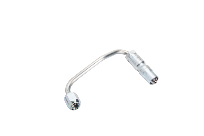 Fleece Performance - LB7 high pressure injection line (#2 and #7) Fleece Performance