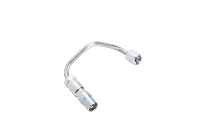Fleece Performance - LB7 high pressure injection line (#3 and #6) Fleece Performance