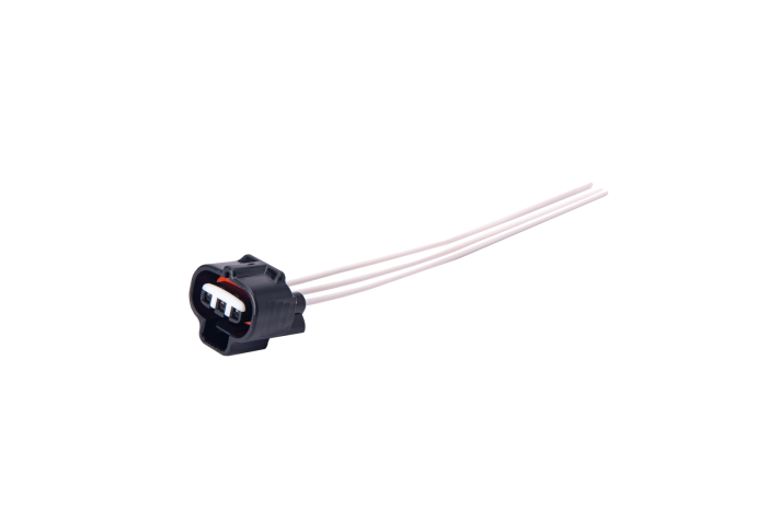 Fleece Performance - Duramax Oil Pressure Sensor Pigtail (2003-2010) Fleece Performance