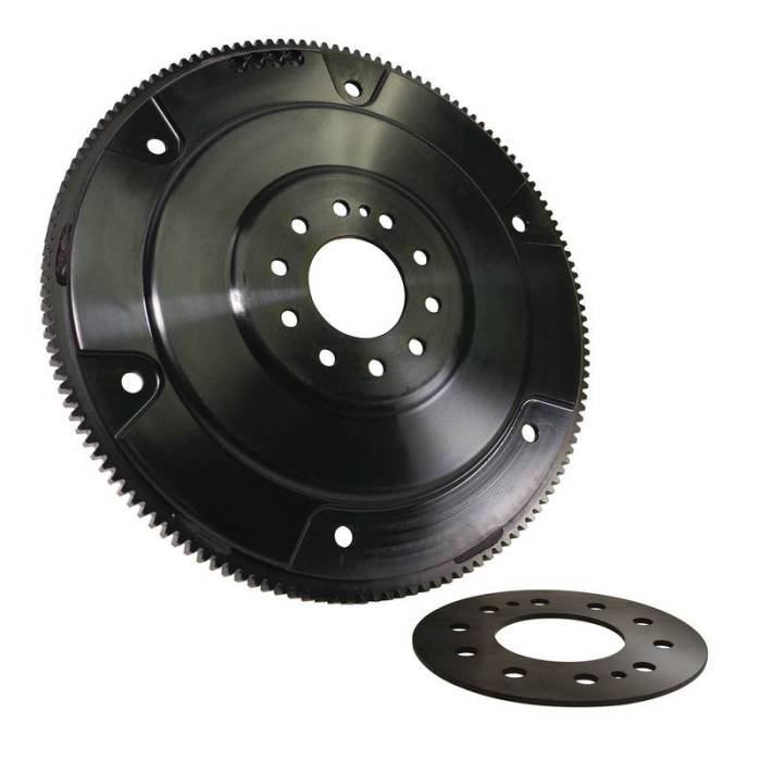 BD Diesel - 6.0L Power Stroke Flexplate 5R110 Ford 2003-2007 F-250/F-350 SuperDuty BD Diesel