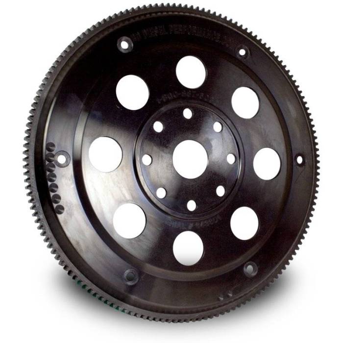 BD Diesel - 6.7L Cummins Flexplate Dodge Ram 2007.5-2018 68RFE BD Diesel