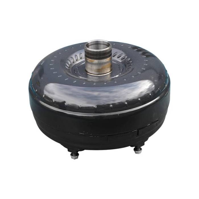 BD Diesel - Proforce Enhanced Stall Torque Converter Ford 2011-2019 6.7L 6R140 BD Diesel