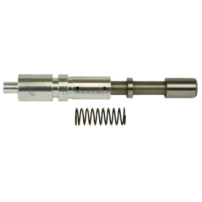 BD Diesel - Tugger Shift Kit 1999-2003 Ford 7.3L Power Stroke 4R100 BD Diesel