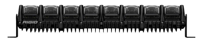 Rigid Industries - Rigid Industries Adapt LED Light Bar (220413)