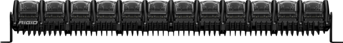 Rigid Industries - Rigid Industries Adapt LED Light Bar (230413)