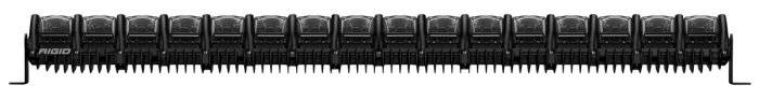 Rigid Industries - Rigid Industries Adapt LED Light Bar (240413)