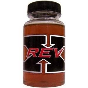 REV-X - Rev-X Performance Oil Additive
