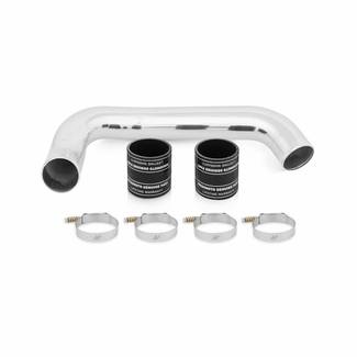 Mishimoto - MishiMoto Cold Side Intercooler Pipe and Boot Kit Ford Powerstroke 2008-2010