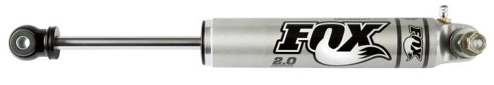 Fox Factory Inc - Fox Factory Inc PERFORMANCE SERIES 2.0 SMOOTH BODY IFP STABILIZER 985-24-035