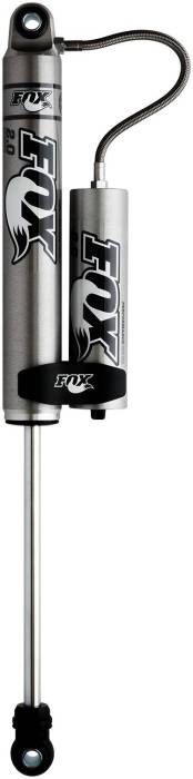 Fox Factory Inc - Fox Factory Inc PERFORMANCE SERIES 2.0 SMOOTH BODY RESERVOIR SHOCK 980-24-955
