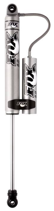 Fox Factory Inc - Fox Factory Inc PERFORMANCE SERIES 2.0 SMOOTH BODY RESERVOIR SHOCK 985-24-039