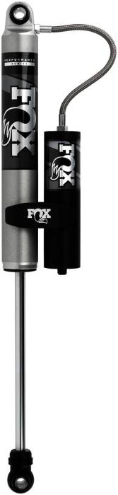 Fox Factory Inc - Fox Factory Inc PERFORMANCE SERIES 2.0 SMOOTH BODY RESERVOIR SHOCK 985-24-192