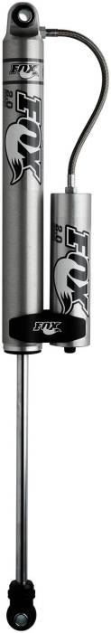 Fox Factory Inc - Fox Factory Inc PERFORMANCE SERIES 2.0 SMOOTH BODY RESERVOIR SHOCK 985-24-026