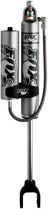 Fox Factory Inc - Fox Factory Inc PERFORMANCE SERIES 2.0 SMOOTH BODY RESERVOIR SHOCK 980-24-966