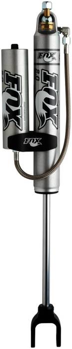 Fox Factory Inc - Fox Factory Inc PERFORMANCE SERIES 2.0 SMOOTH BODY RESERVOIR SHOCK 980-24-968