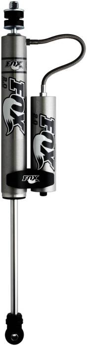 Fox Factory Inc - Fox Factory Inc PERFORMANCE SERIES 2.0 X 10.0 SMOOTH BODY RESERVOIR STEM SHOCK 985-24-057