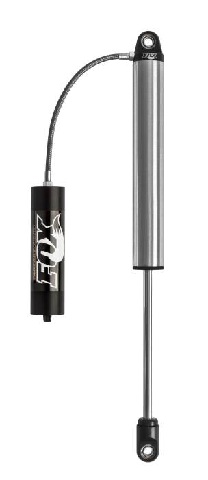 Fox Factory Inc - Fox Factory Inc FACTORY RACE 2.0 X 16.0 SMOOTH BODY REMOTE 7/8'' SHAFT SHOCK (CUSTOM VALVING) 980-02-069-1