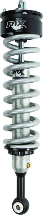 Fox Factory Inc - Fox Factory Inc PERFORMANCE SERIES 2.0 COIL-OVER IFP SHOCK 985-02-017