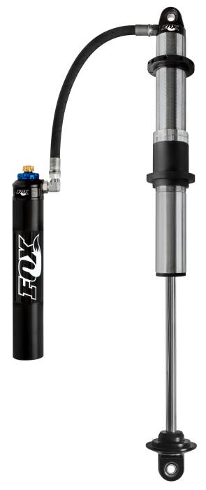 Fox Factory Inc - Fox Factory Inc PERFORMANCE SERIES 2.5 X 8.0 COIL-OVER SHOCK - ADJUSTABLE 983-06-102