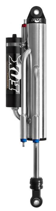 Fox Factory Inc - Fox Factory Inc FACTORY RACE 3 X 14 EXTERNAL BYPASS 1'' SHAFT (4 TUBE) PIGGYBACK SHORT COURSE 981-02-426