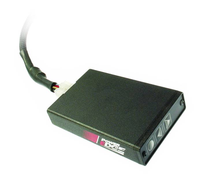 Edge Products - Edge Products Comp Plug-In Module 30300-D