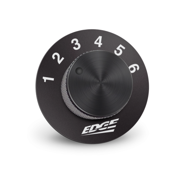 Edge Products - Edge Products Accessory 98104