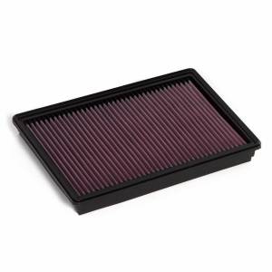 Banks Power - Banks Power Air Filter Element Oiled For Use W/Ram-Air Cold-Air Intake Systems 15 Ram 1500 3.0L EcoDiesel Banks Power 42261