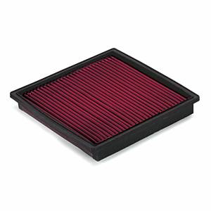 Banks Power Air Filter Element Oiled For Use with 94-02 Dodge 5.9L Stock Intakes Banks Power 41027