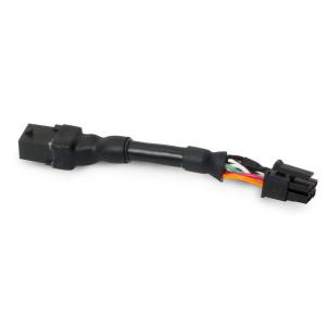 Banks Power B-Bus In Cab Terminator cable (HW Rev 1) for iDash 1.8 Banks Power 61301-23