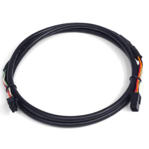 Banks Power B-Bus In Cab Extension Cable (24 Inch) for iDash 1.8 Banks Power 61301-24