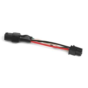 Banks Power - Banks Power Aftermarket ECU Termination Cable for iDash 1.8 Banks Power 61301-27