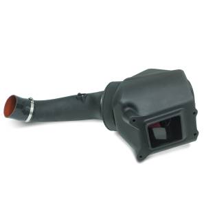 Banks Power - Banks Power Ram-Air Cold-Air Intake System, Oiled Filter for use with 2017-Present Chevy/GMC 2500 L5P 6.6L Banks Power 42249 - Image 3