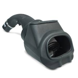 Banks Power - Banks Power Ram-Air Cold-Air Intake System, Dry Filter for use with 2017-Present Chevy/GMC 2500 L5P 6.6L Banks Power 42249-D - Image 2