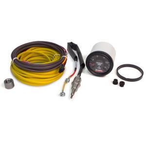 Banks Power Pyrometer Kit W/Probe 55 Foot Lead Wire Banks Power 64009
