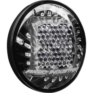 Rigid Industries Diffused Light 10W HP R-Series 36 RIGID Industries 62020