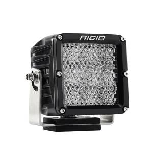 Rigid Industries Diffused Light D-XL Pro RIGID Industries 321313