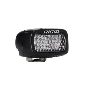 Rigid Industries Diffused Light Surface Mount SR-M Pro RIGID Industries 902513