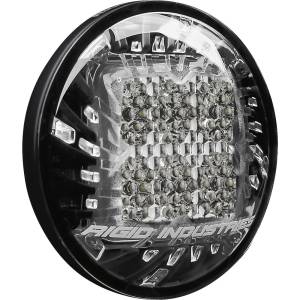 Rigid Industries Driving Diffused Light R-Series 36 RIGID Industries 62150