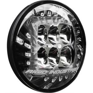 Rigid Industries Driving Light R-Series 36 RIGID Industries 62140