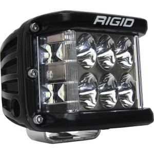 Rigid Industries Driving Surface Mount D-SS Pro RIGID Industries 261313