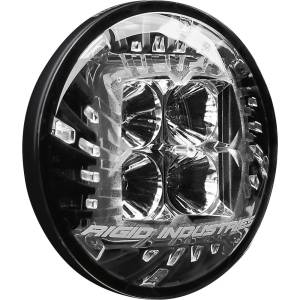 Rigid Industries Flood Light R-Series 36 RIGID Industries 62130