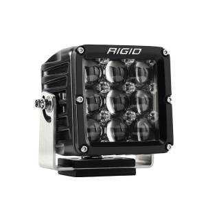 Rigid Industries Hyperspot Light D-XL Pro RIGID Industries 321413