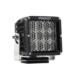 Rigid Industries Specter/Diffused Light D-XL Pro RIGID Industries 321713