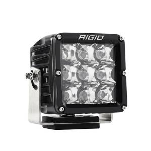 Rigid Industries Spot Light D-XL Pro RIGID Industries 321213