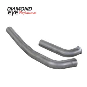 Diamond Eye Performance 2003-2007 FORD 6.0L POWERSTROKE F250/F350 (ALL CAB AND BED LENGTHS)-PERFORMANCE 125050
