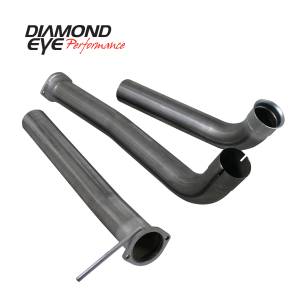 Diamond Eye Performance 2003-2007 FORD 6.0L POWERSTROKE F250/F350 (ALL CAB AND BED LENGTHS)-PERFORMANCE 166004