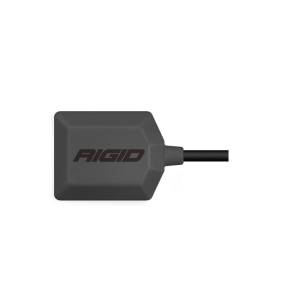 Lighting - Lighting Accessories - Rigid Industries - Rigid Industries Adapt GPS Module Adapt RIGID Industries 550103