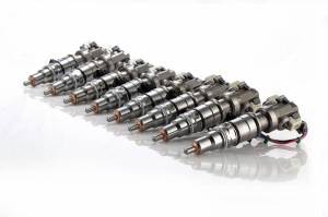 Maryland Performance Diesel - MFI 165/30 6.0 Injectors - Image 3