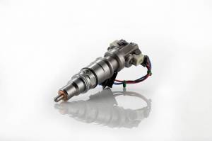 Maryland Performance Diesel - MFI 190/100 6.0 Injectors