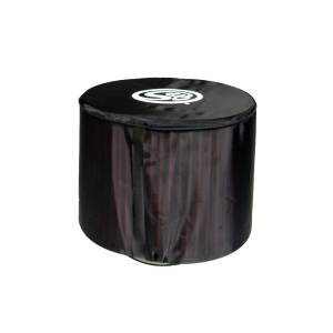 S&B Filters Filter Wrap for KF-1035 & KF-1035D WF-1023
